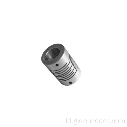 Encoder disk encoder optik